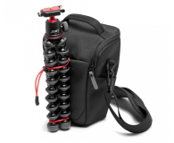 Manfrotto Advanced III Kabura M - 1195946 - zdjęcie 4